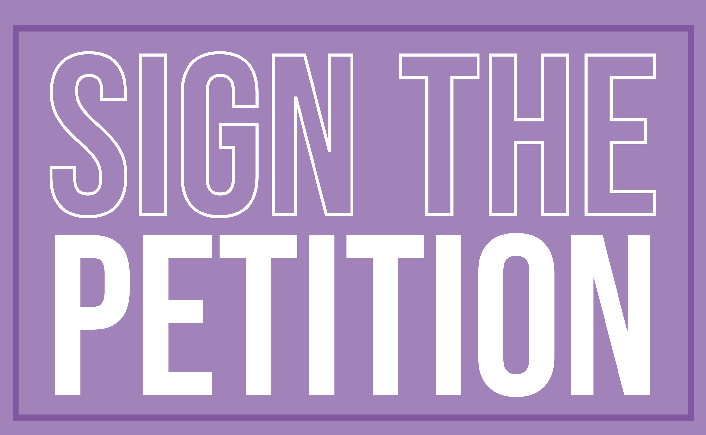 sign-the-emergency-investments-for-hc-workers-petition